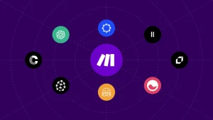 ابزار اتوماسیون‌ مارکتینگ Make.ai چیست؟