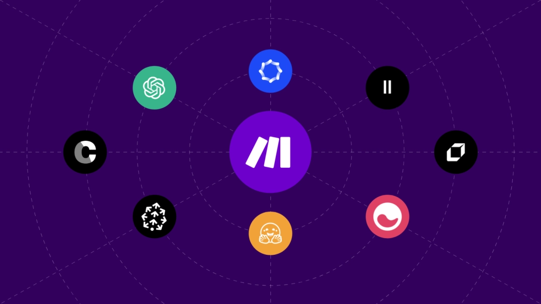 ابزار اتوماسیون‌ مارکتینگ Make.ai چیست؟